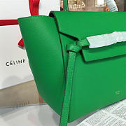 Fancybags Celine Belt bag 1208 - 6