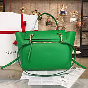 Fancybags Celine Belt bag 1208 - 4