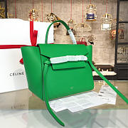 Fancybags Celine Belt bag 1208 - 3