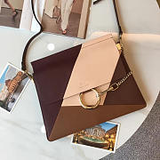 Fancybags Chloe Faye 1404 - 1