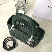Fancybags Lady Dior 1574 - 2