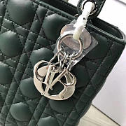 Fancybags Lady Dior 1574 - 3