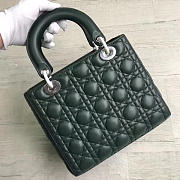 Fancybags Lady Dior 1574 - 6