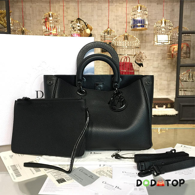 Fancybags Diorissimo 1663 - 1