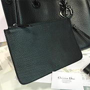 Fancybags Diorissimo 1663 - 4