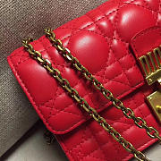 Fancybags Dior WOC 1682 - 6