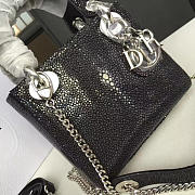 Fancybags Dior Lady 1703 - 6