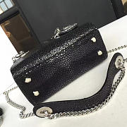 Fancybags Dior Lady 1703 - 2