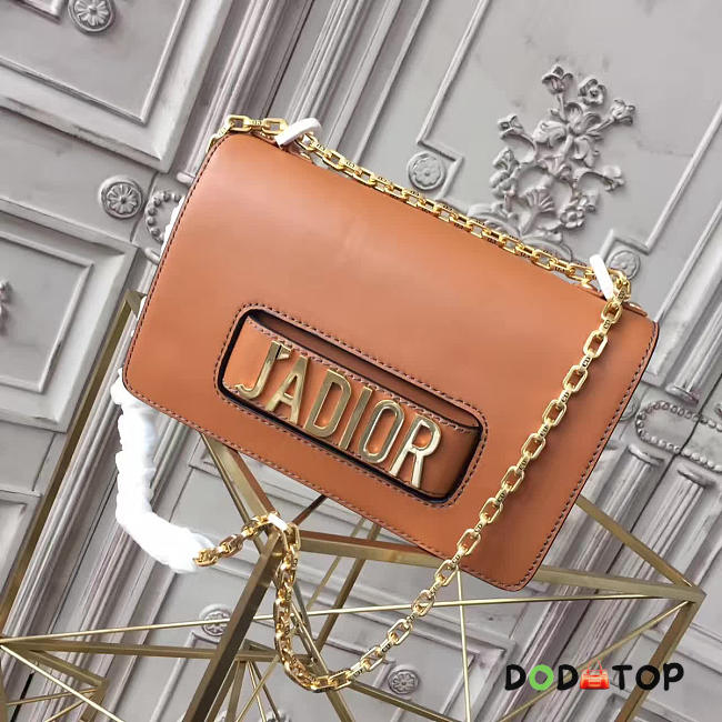 Fancybags Dior Jadior bag 1747 - 1