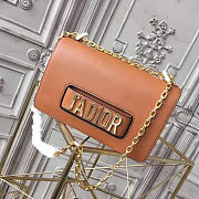 Fancybags Dior Jadior bag 1747 - 1
