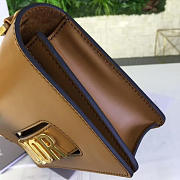 Fancybags Dior Jadior bag 1756 - 5