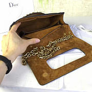 Fancybags Dior Jadior bag 1756 - 2