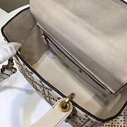 Fancybags Lady Dior 1811 - 3