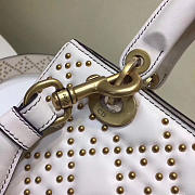 Fancybags Lady Dior 1811 - 5