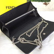 Fancybags Fendi CONTINENTAL - 2