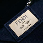 Fancybags FENDI BY THE WAY 1853 - 3