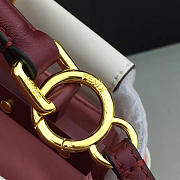 Fancybags Fendi peekaboo 1912 - 3