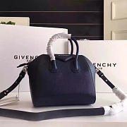 Fancybags Givenchy Mini Antigona handbag 2050 - 1