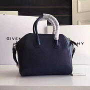 Fancybags Givenchy Mini Antigona handbag 2050 - 6