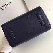 Fancybags Givenchy Mini Antigona handbag 2050 - 5