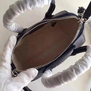 Fancybags Givenchy Mini Antigona handbag 2050 - 4