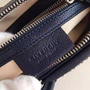 Fancybags Givenchy Mini Antigona handbag 2050 - 3