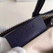 Fancybags Givenchy Mini Antigona handbag 2050 - 2