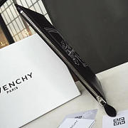 Fancybags Givenchy Bambi Print Clutch - 4
