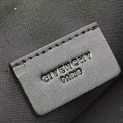 Fancybags Givenchy Bambi Print Clutch - 3