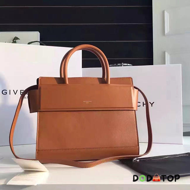 Fancybags Givenchy Horizon bag 2073 - 1