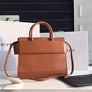 Fancybags Givenchy Horizon bag 2073 - 1
