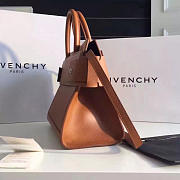 Fancybags Givenchy Horizon bag 2073 - 3