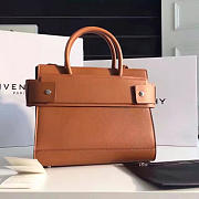 Fancybags Givenchy Horizon bag 2073 - 4