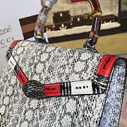 Fancybags Gucci Lilith 2189 - 5
