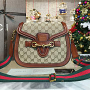 Fancybags Gucci Lady Web 2196 - 1