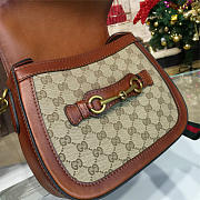 Fancybags Gucci Lady Web 2196 - 4