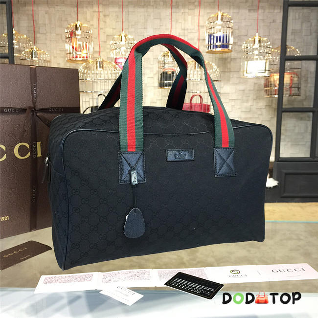 Fancybags Gucci Handbag 2205 - 1