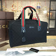 Fancybags Gucci Handbag 2205 - 1