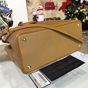 Fancybags Gucci Handbag 2205 - 2