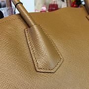 Fancybags Gucci Handbag 2205 - 3