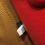 Fancybags Gucci Handbag 2205 - 6