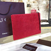 Fancybags Gucci clutch bag 010 - 4