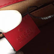 Fancybags Gucci Sylvie 2350 - 2