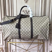 Fancybags Gucci Travel bag 2515 - 1