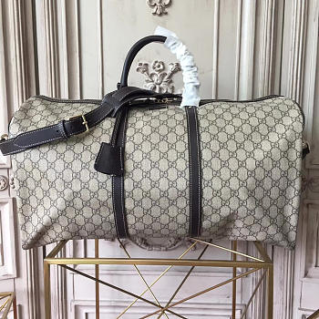 Fancybags Gucci Travel bag 2515