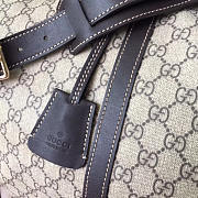 Fancybags Gucci Travel bag 2515 - 2