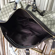 Fancybags Gucci Travel bag 2515 - 6