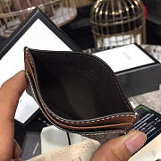 Fancybags Gucci Card holder 08 - 4