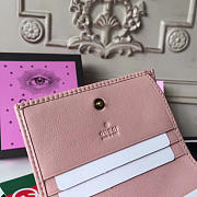 Fancybags Gucci Wallet 2587 - 4