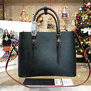 Fancybags Hermes Picotin Lock 2668 - 4